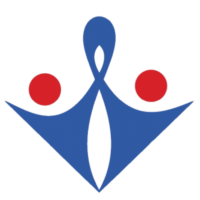 Verio Solutions